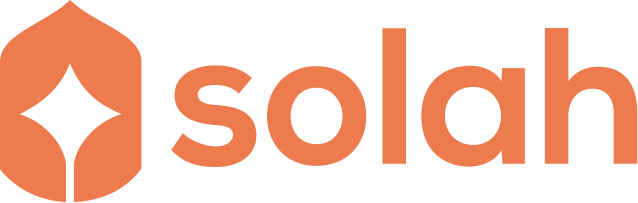 Solah